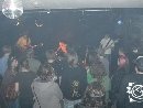 CIMG3776.resized_tn.jpg